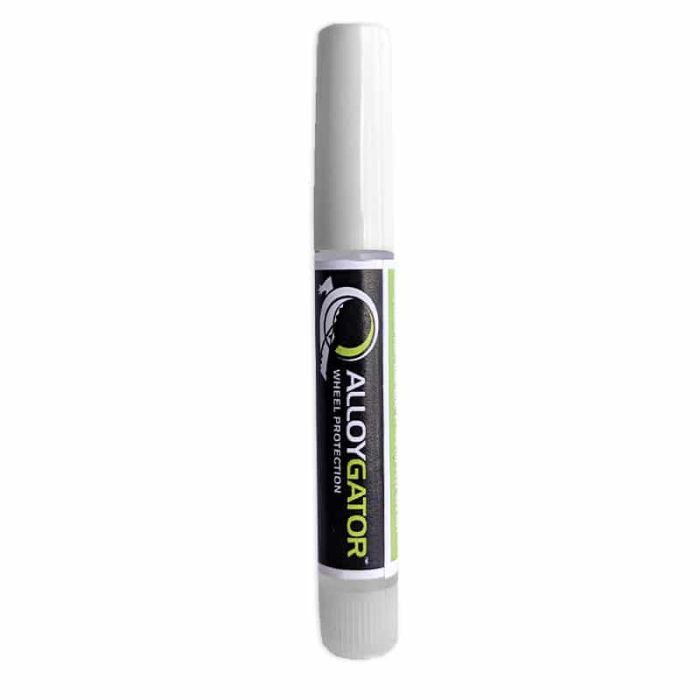 AlloyGator Lijm 2 gram